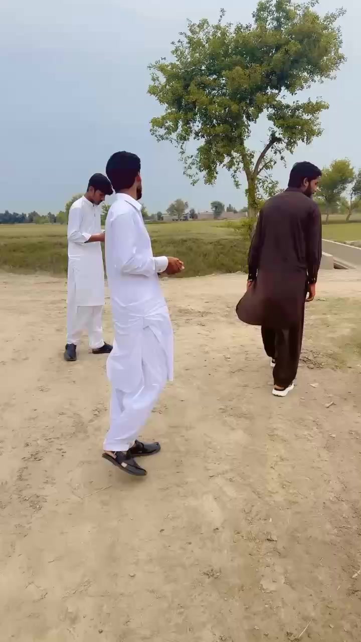 @UMAIR MUSLA