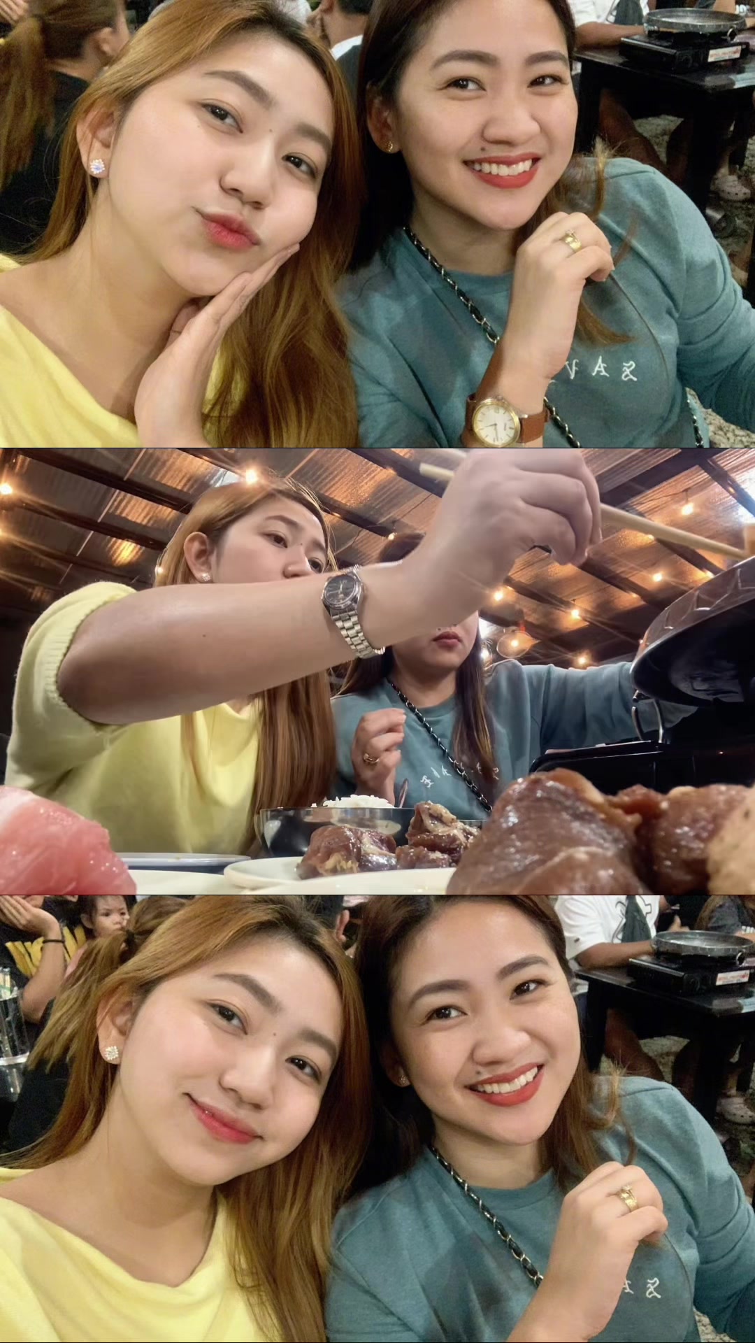 @JheanRomeroYara