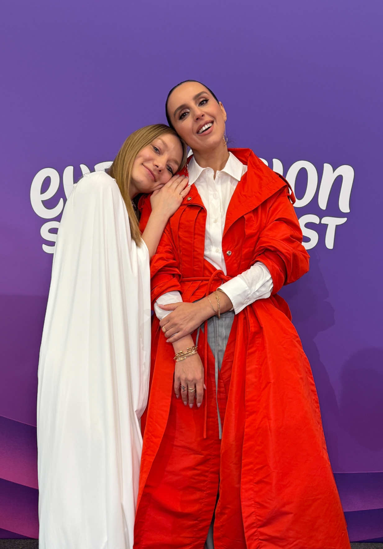 @JAMALA