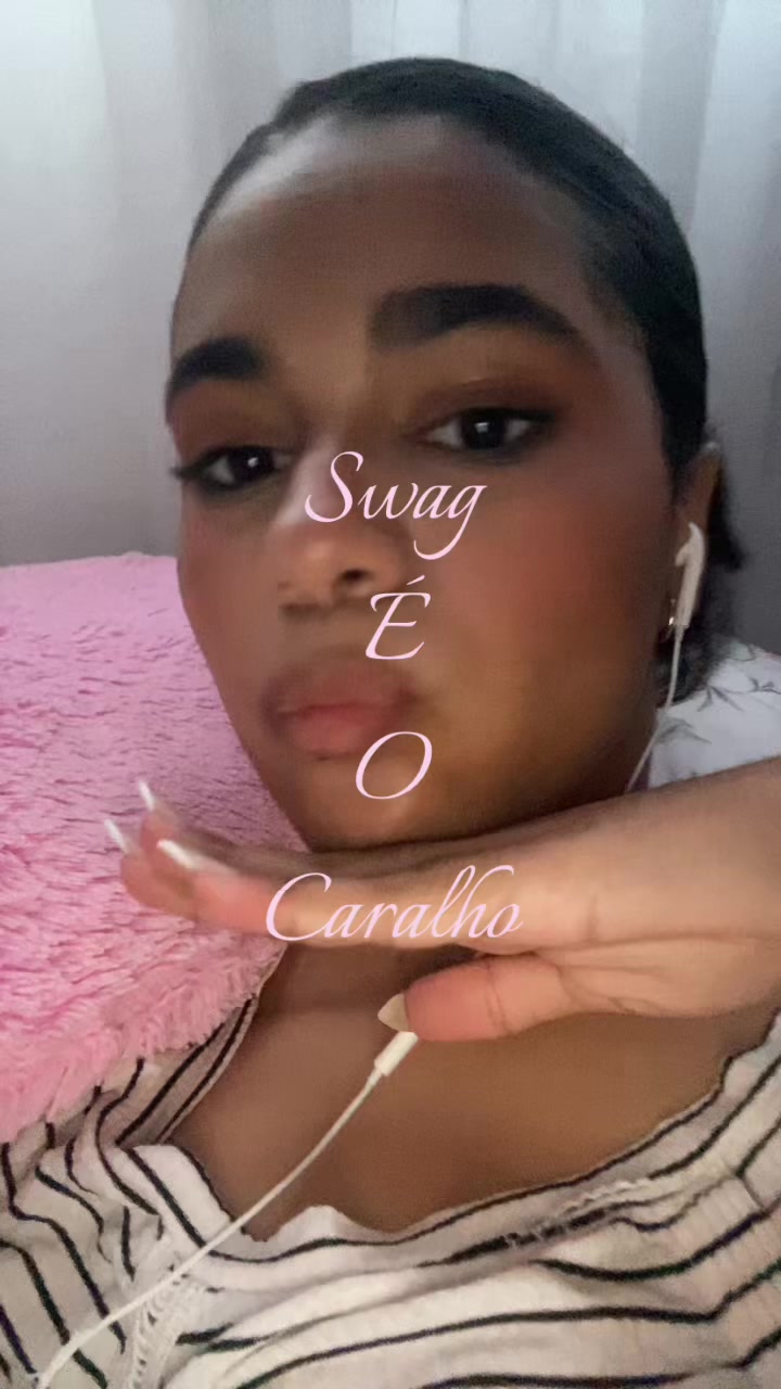 @♱ ℳariapramoss ⁷⁷⁷