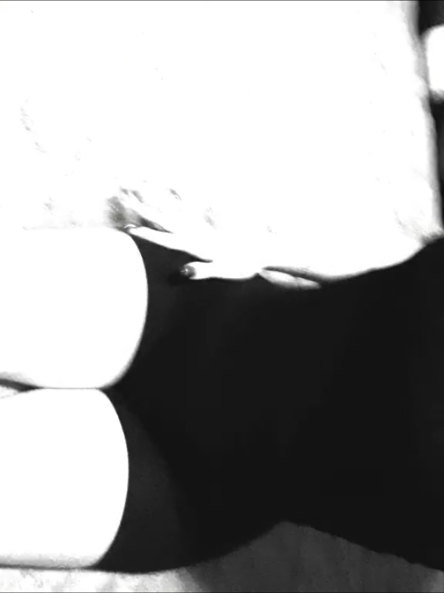 @𝓝𝓪𝓭𝔂𝓪...