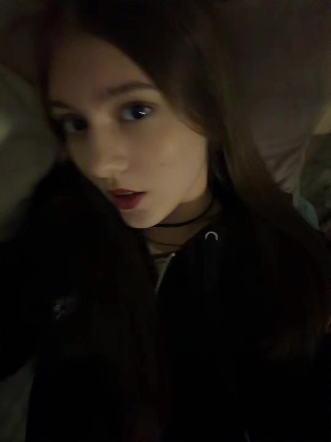 @linno4ka11