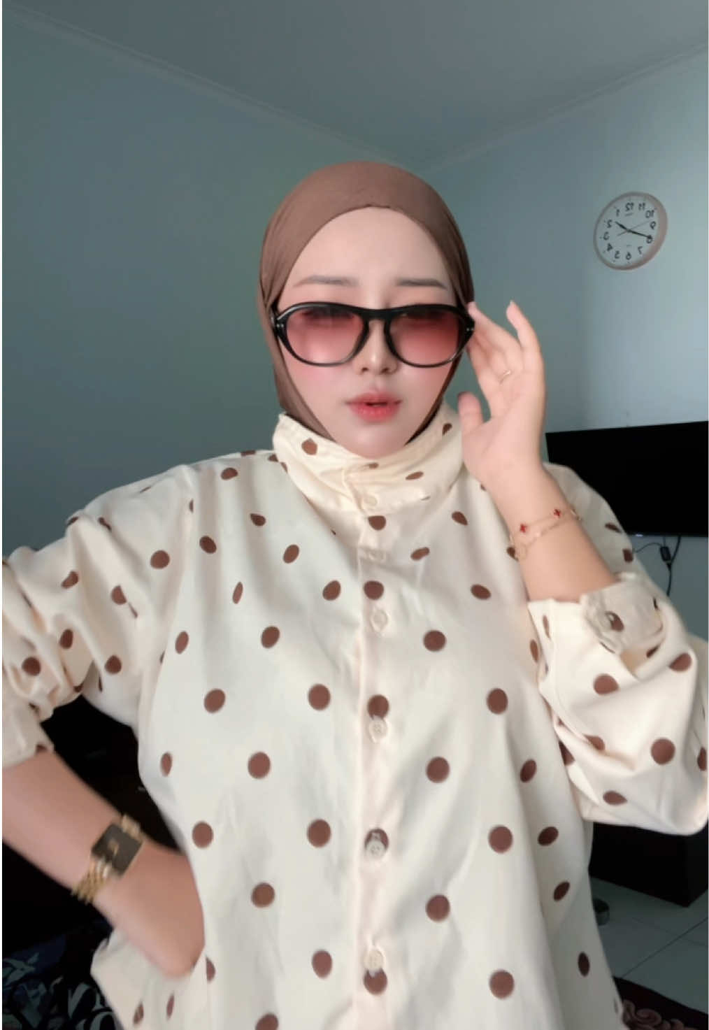 @azzahragzz