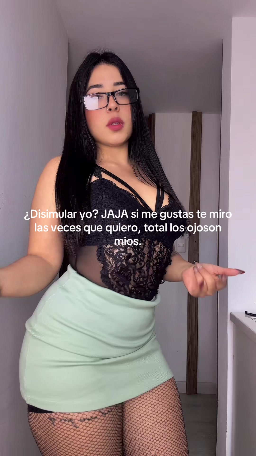 @Nataliasaavedra2