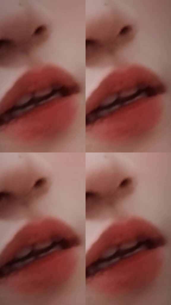 @07_LurdSaien_28