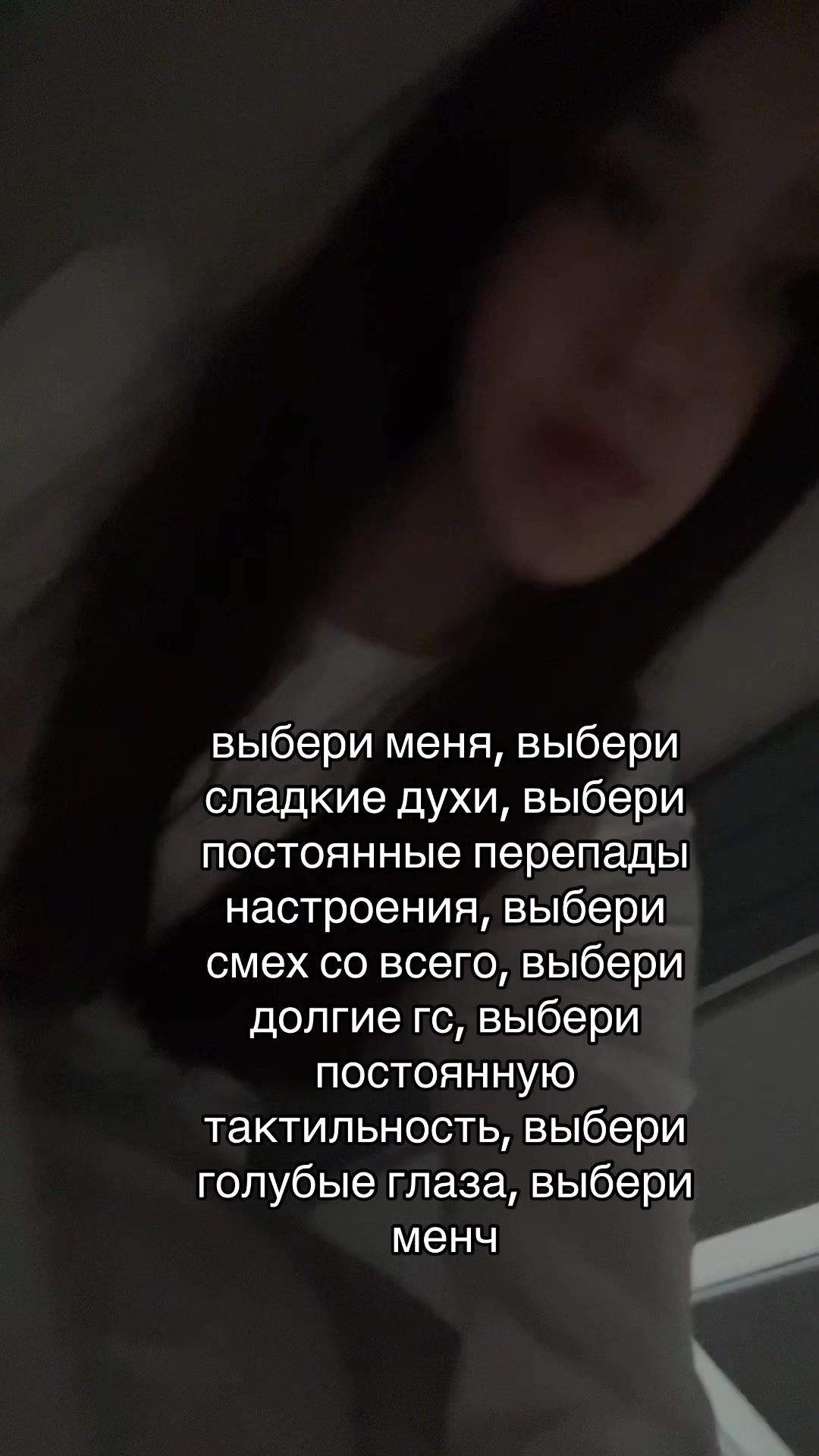 @yznic.azkabana
