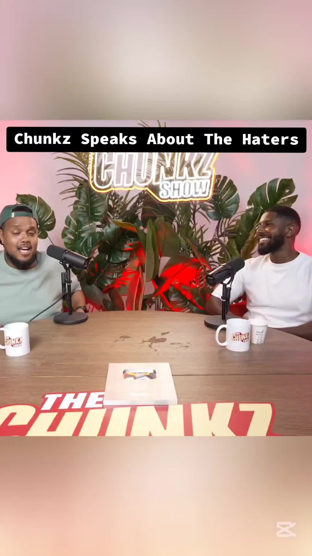 @viralpodcastmoments0