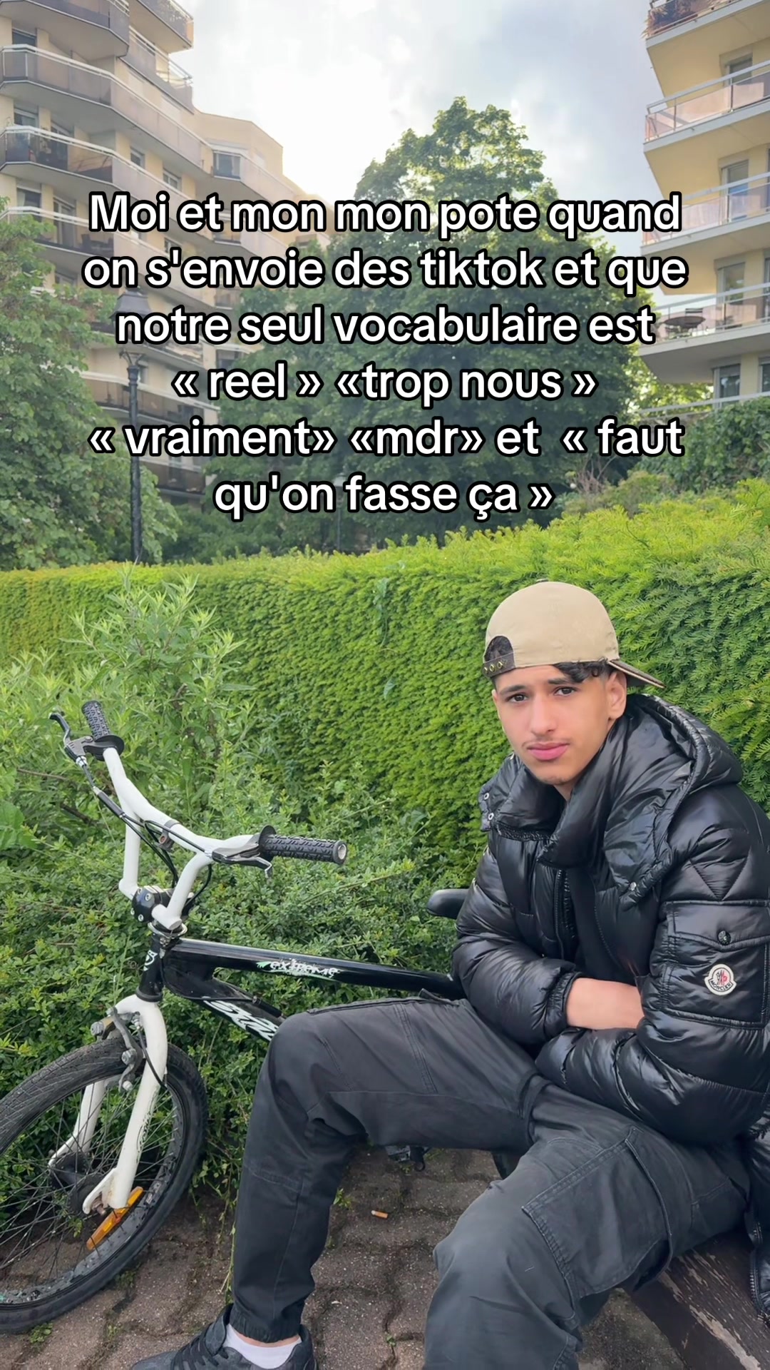 @Pekeniow 🇲🇦🇳🇱