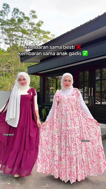 @maezula