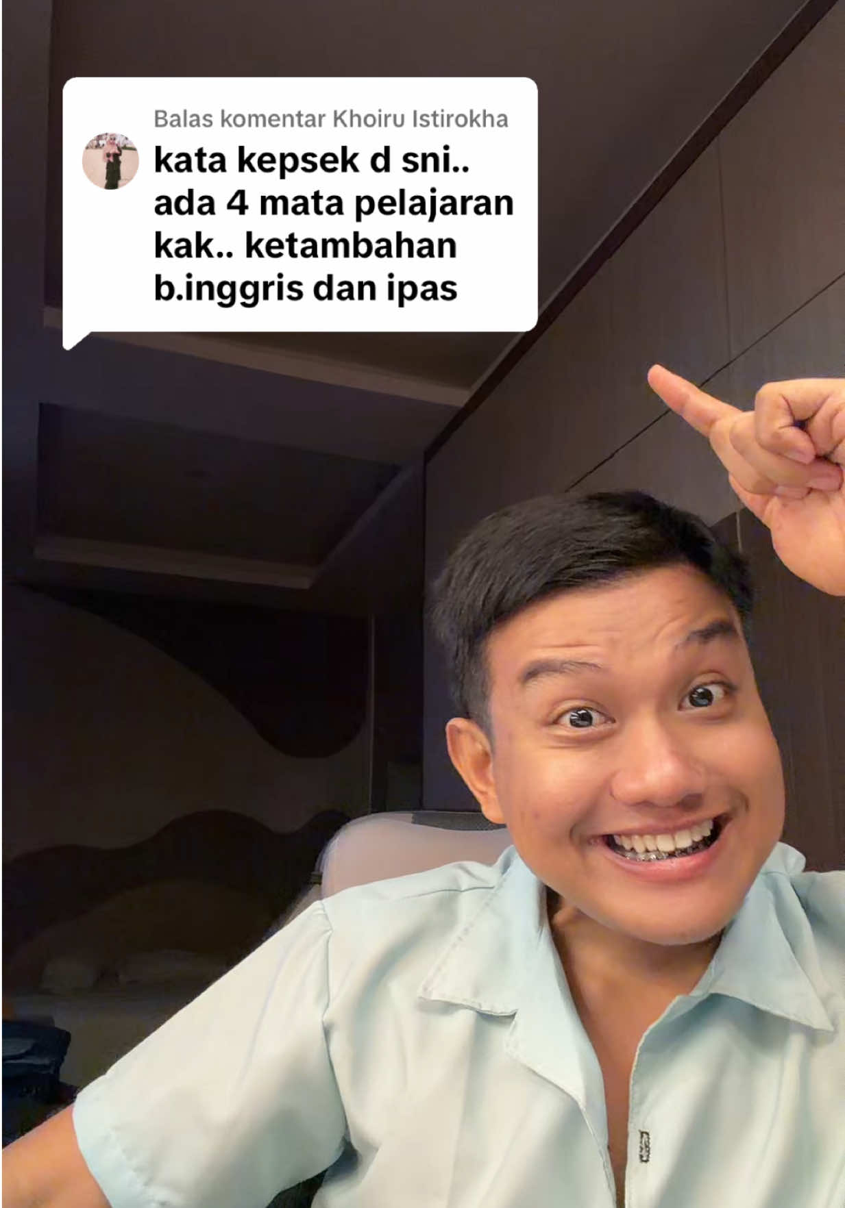 @hendra brudy