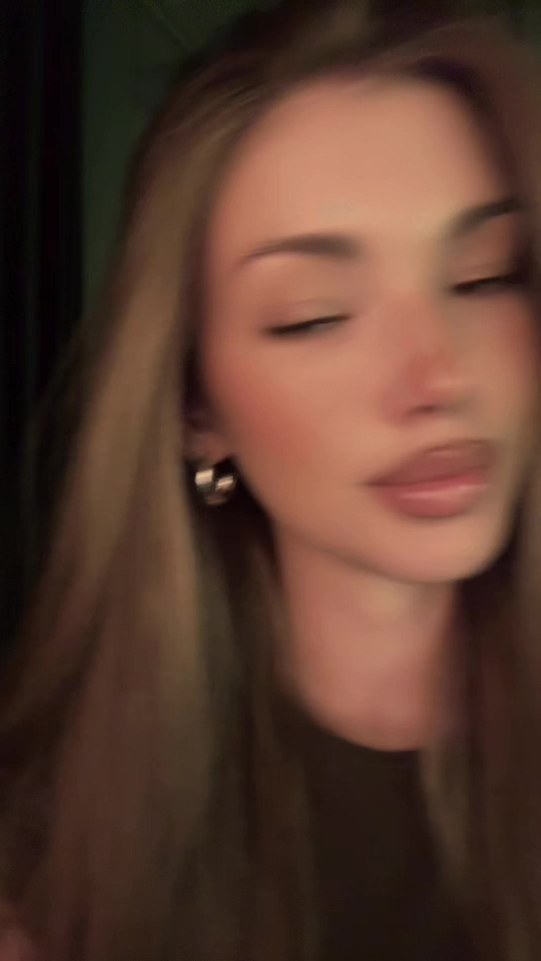 @Margondra