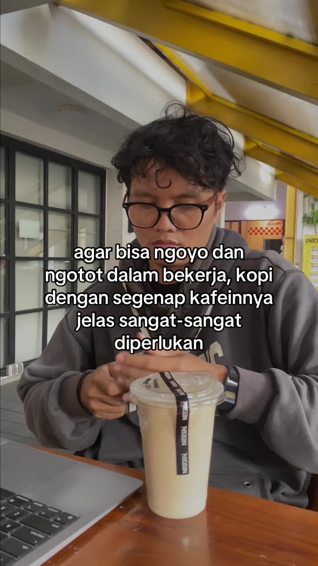 @Dika Amfa