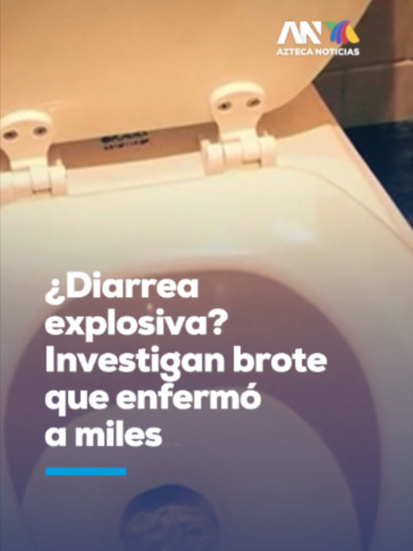 @Azteca Noticias