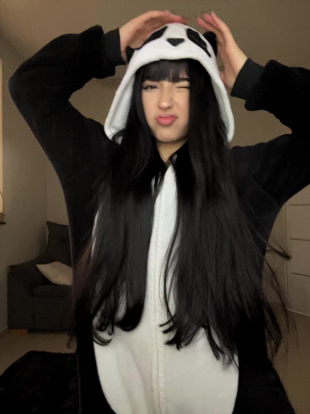 @mahfeerzz