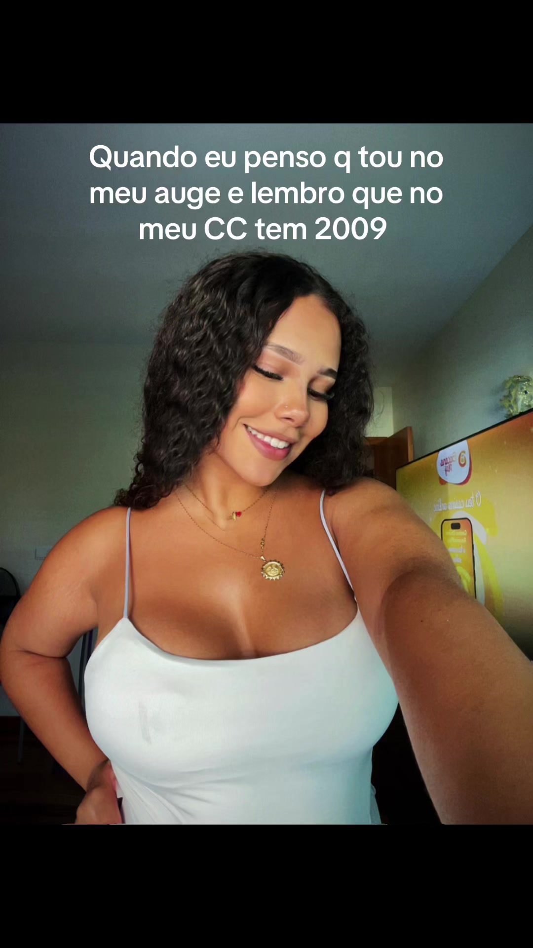 @Gaby