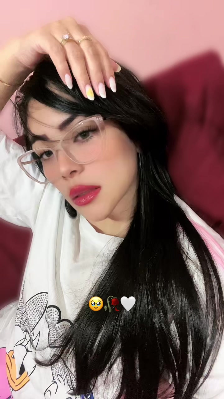 @Liilianga05🧔🏻♂️🕊️💔