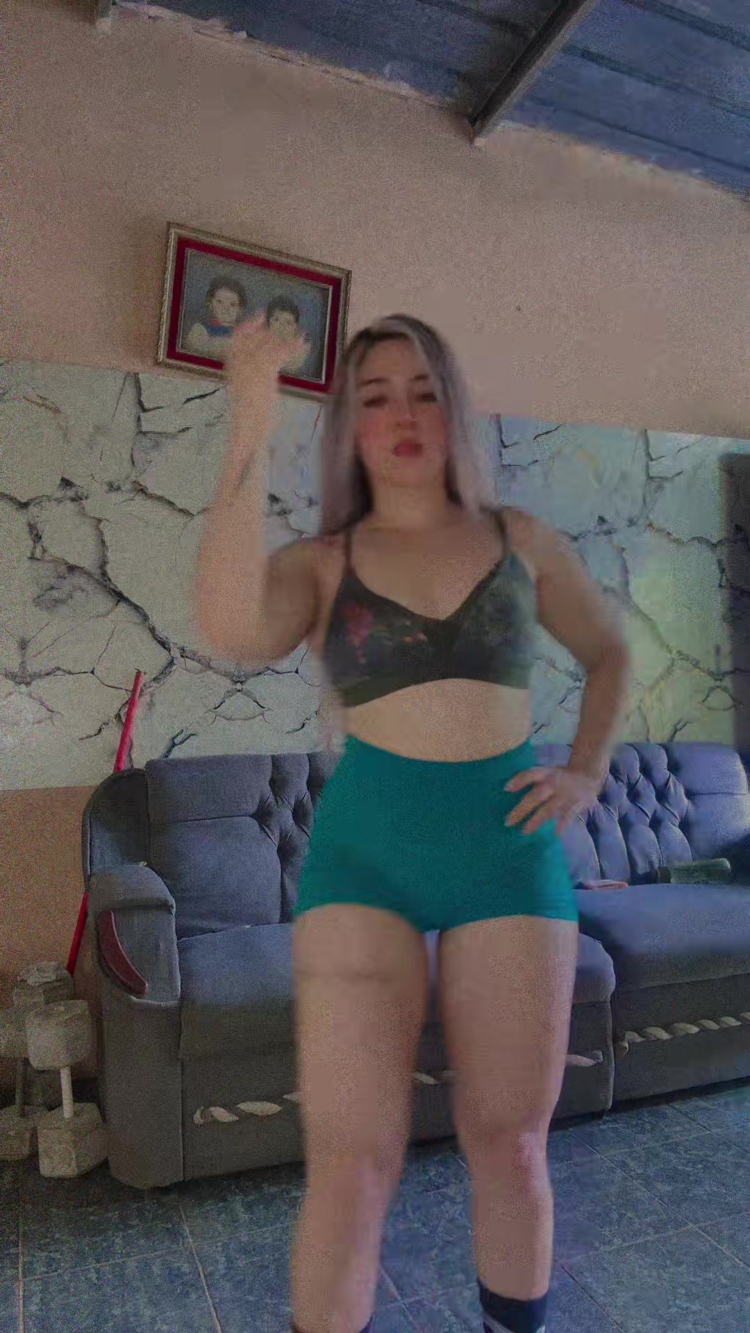 @💫✨️𝑴𝒂𝒊𝒅𝒆𝒍𝒊𝒏 𝑬. ✨️💫