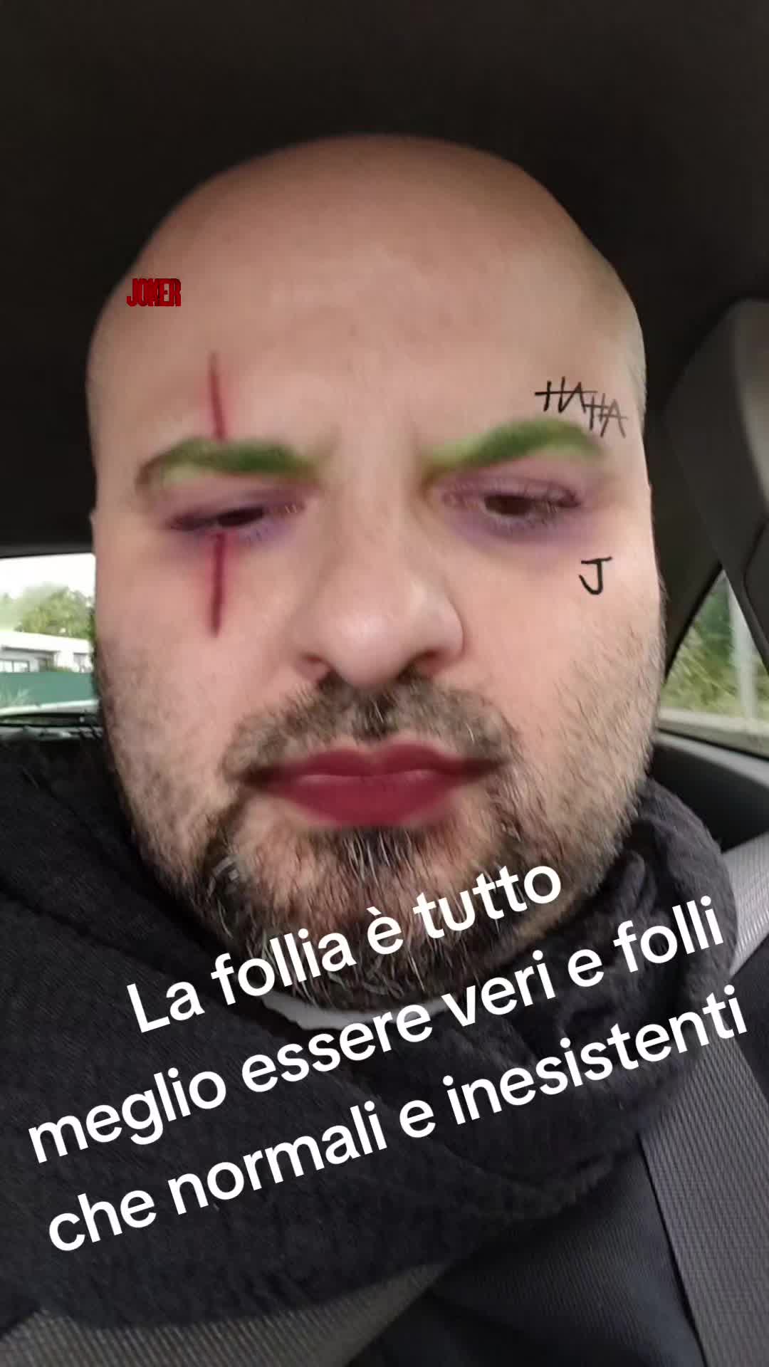 @mirko
