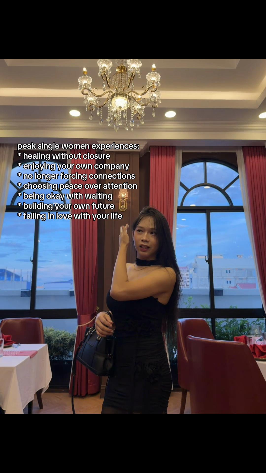 @lixy lin