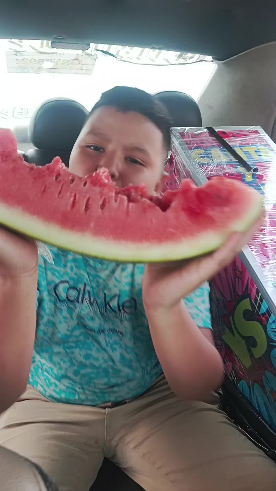 @supercoleguitaysunamy🤡