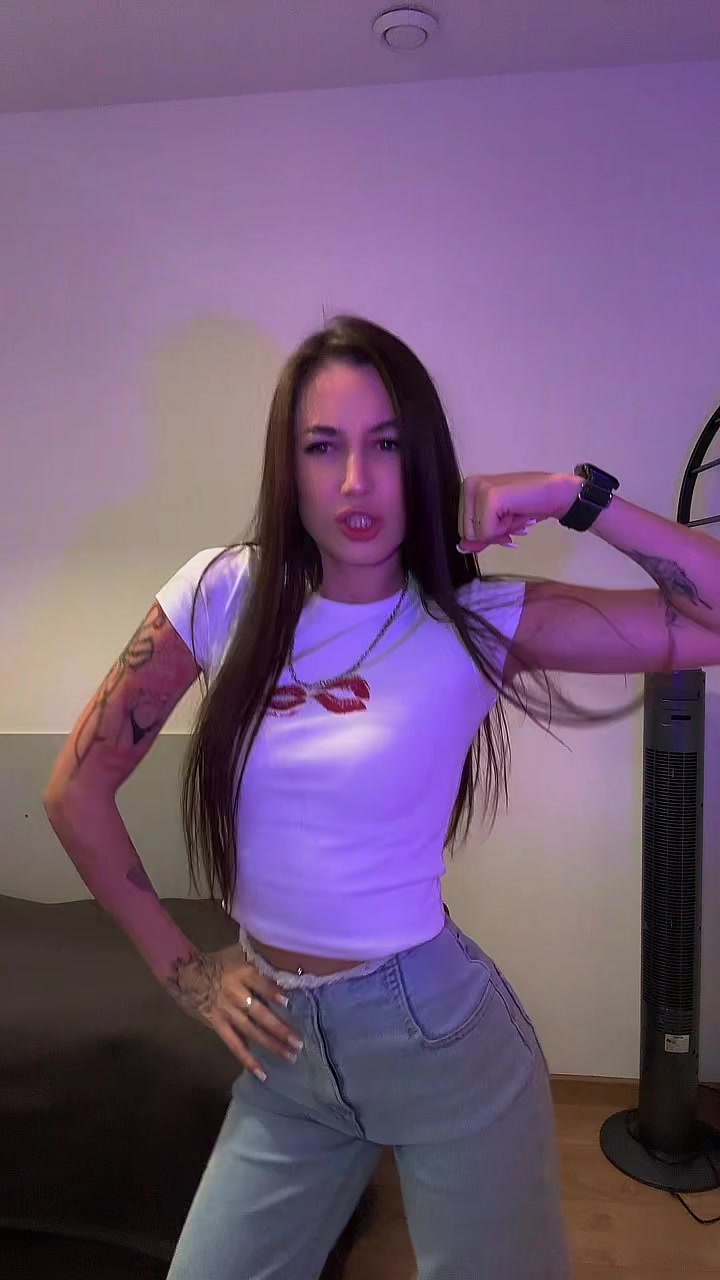@Malysheva🥥