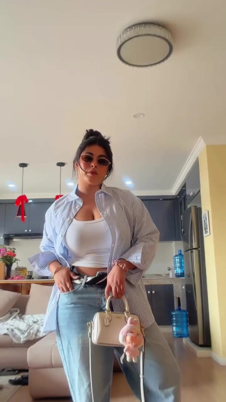 @Rituka