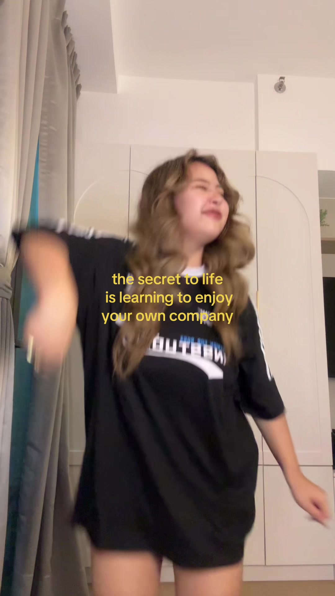 @Banessa Raya