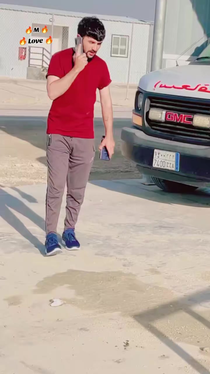@🇸🇦 𝐈𝐛𝐚𝐝 𝐆𝐞𝐥𝐚𝐦𝐚𝐧💔