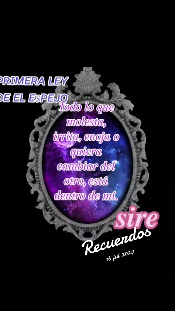 @Sire Circe