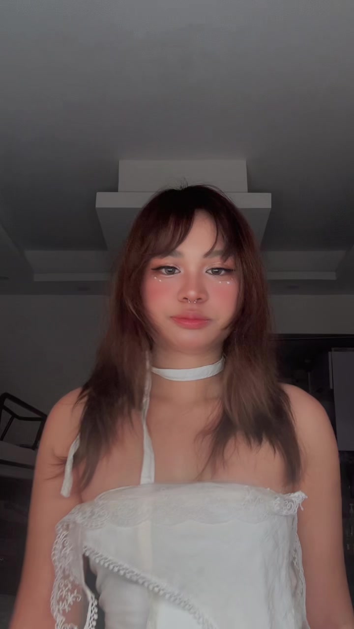 @Alettse ⋆˙⟡ —