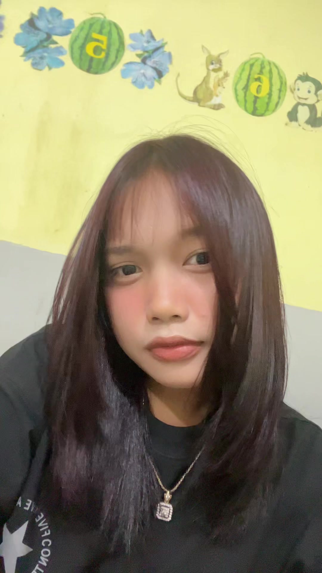 @Enh Inh🫧