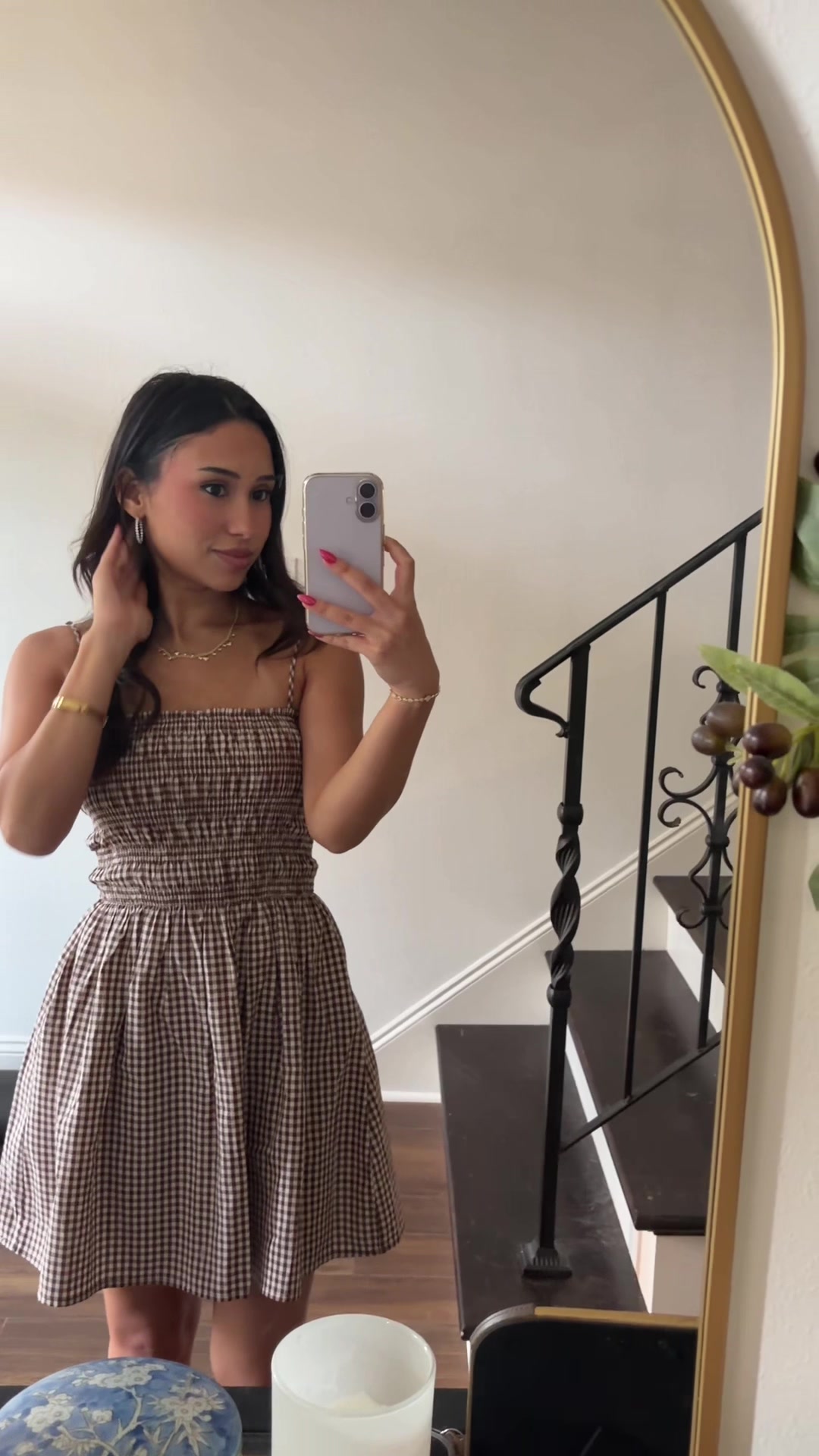 @Adriana🥀