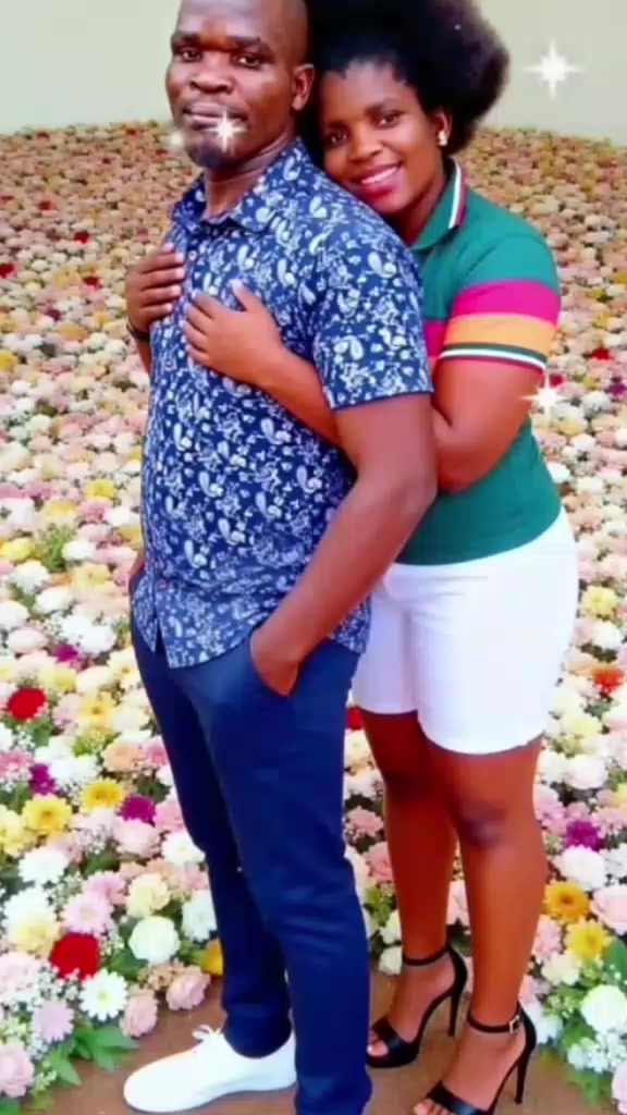 @user4594708427813