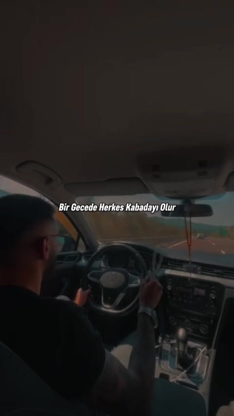 @Mikail y&uuml;k