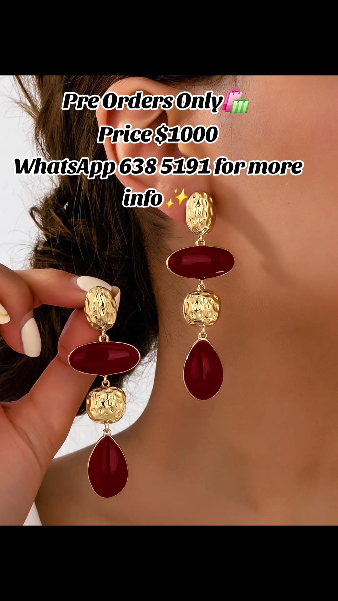 @🦋Priya's Online Shopping🛍✨️