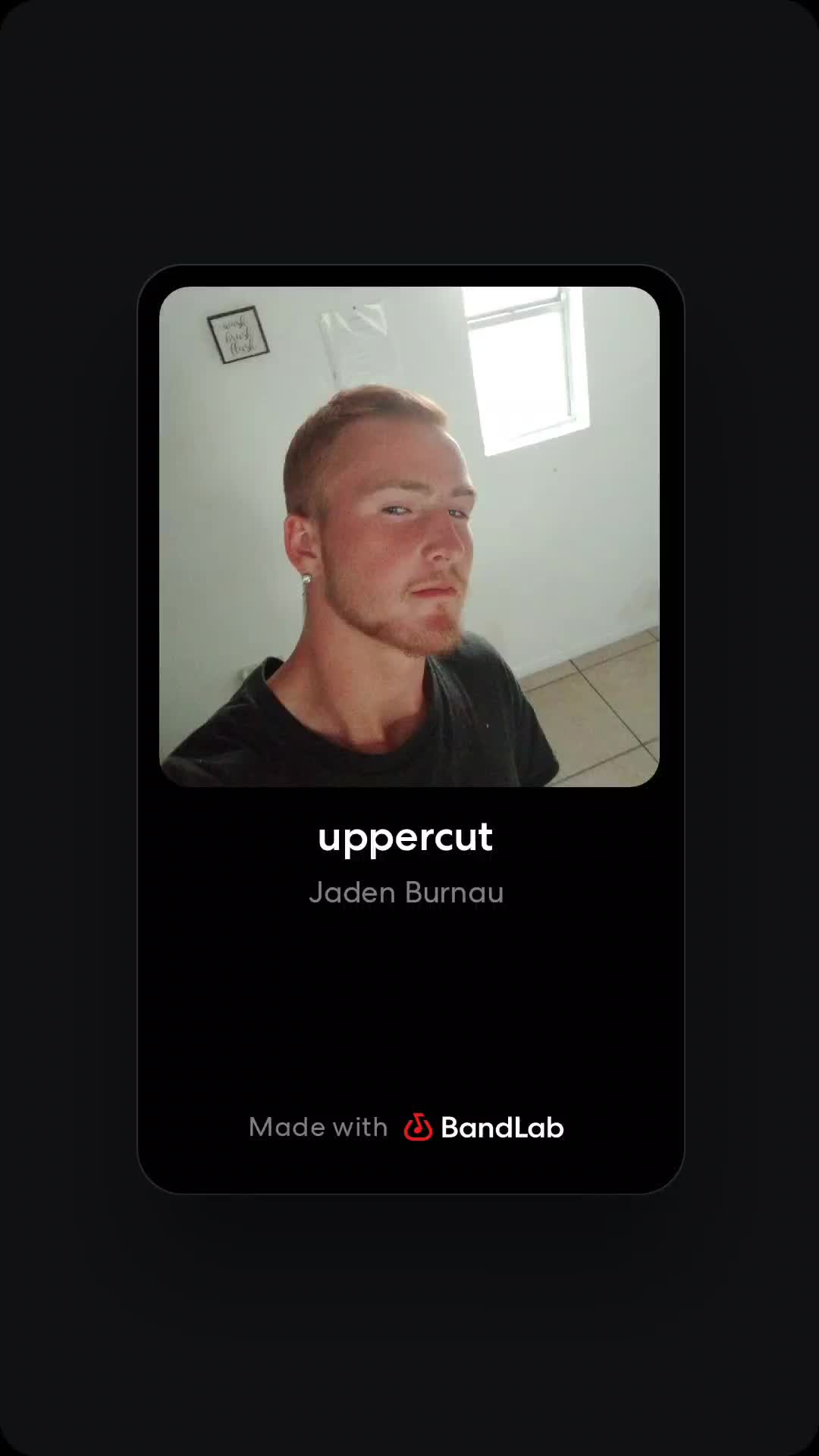 @Jdogthatguy