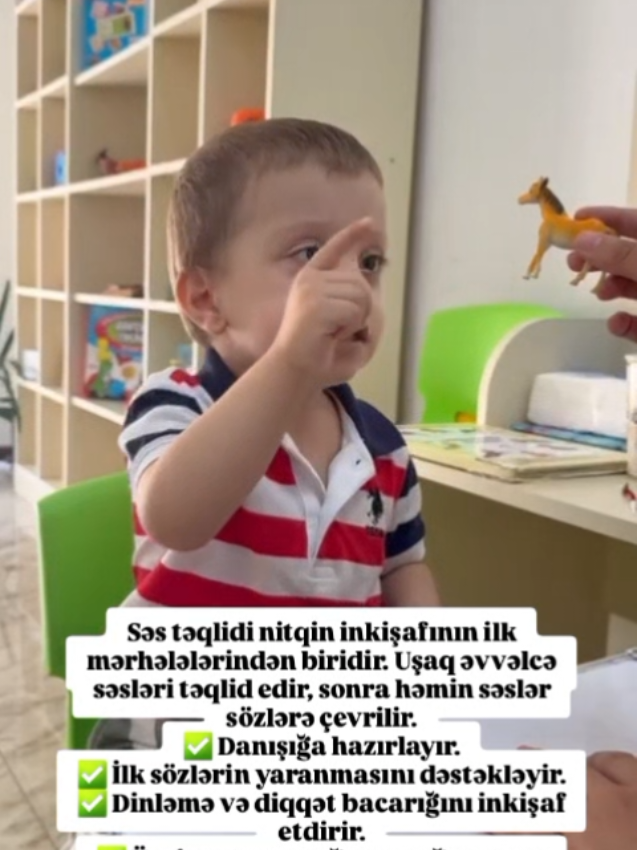 @Loqoped_Zeynalova
