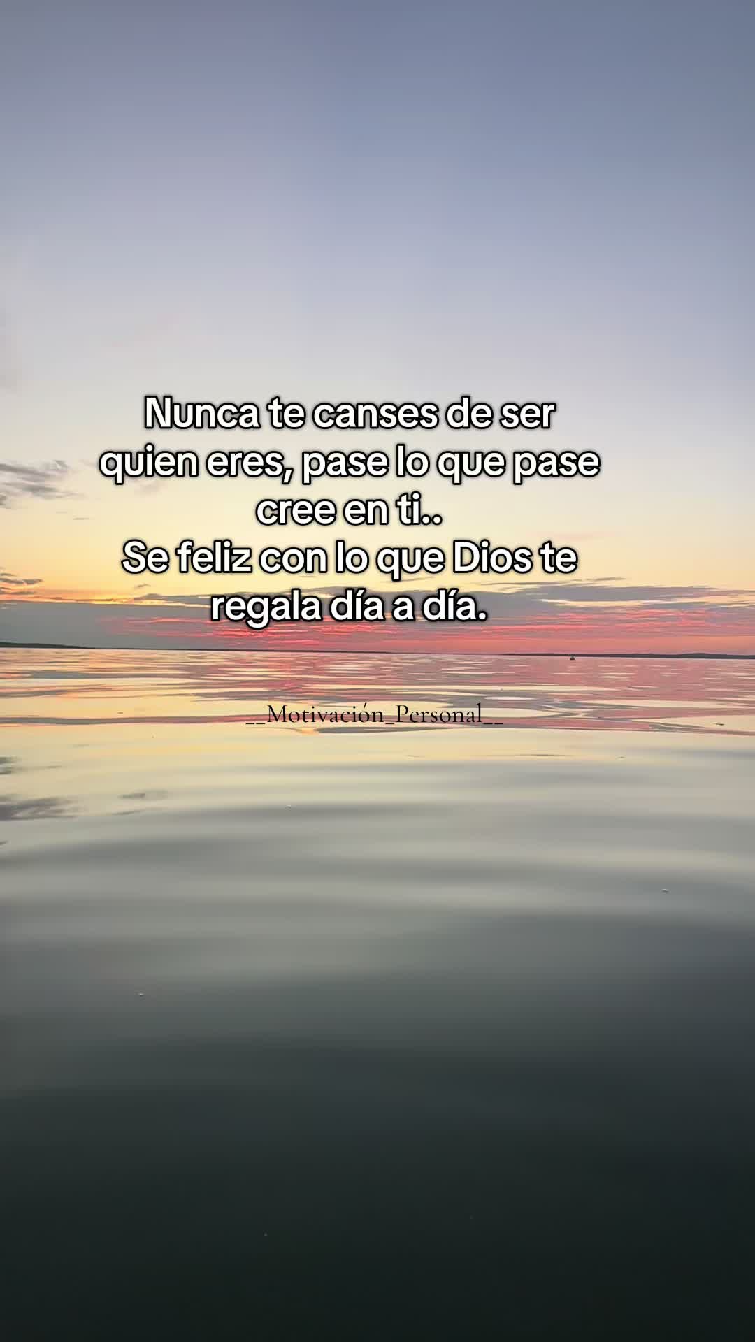 @💗
