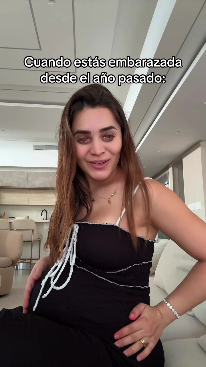 @Karen Barrera