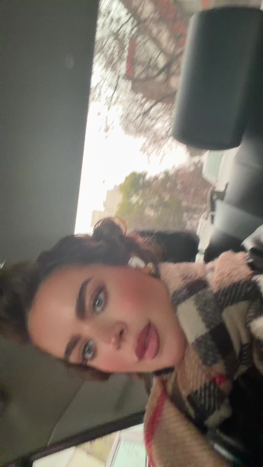 @Mel