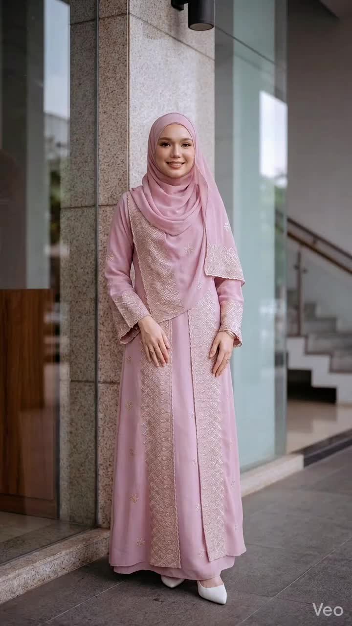 @Faezah.co