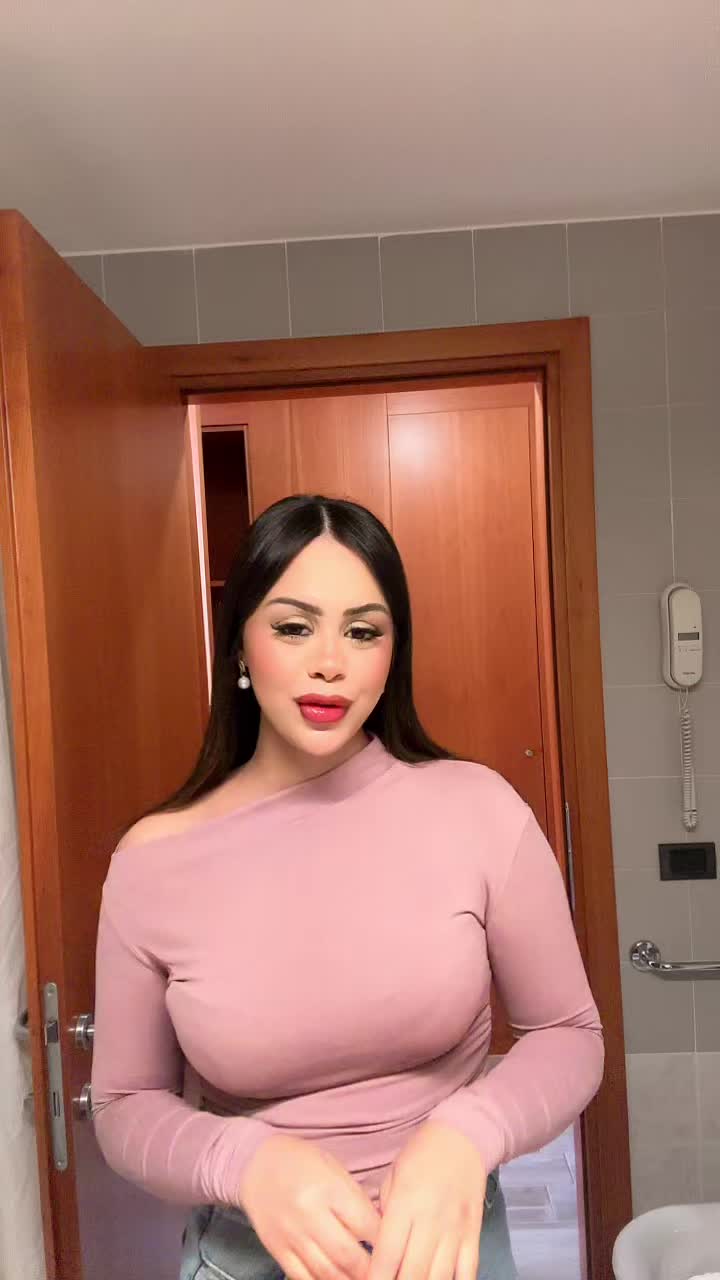 @Rihen B'k