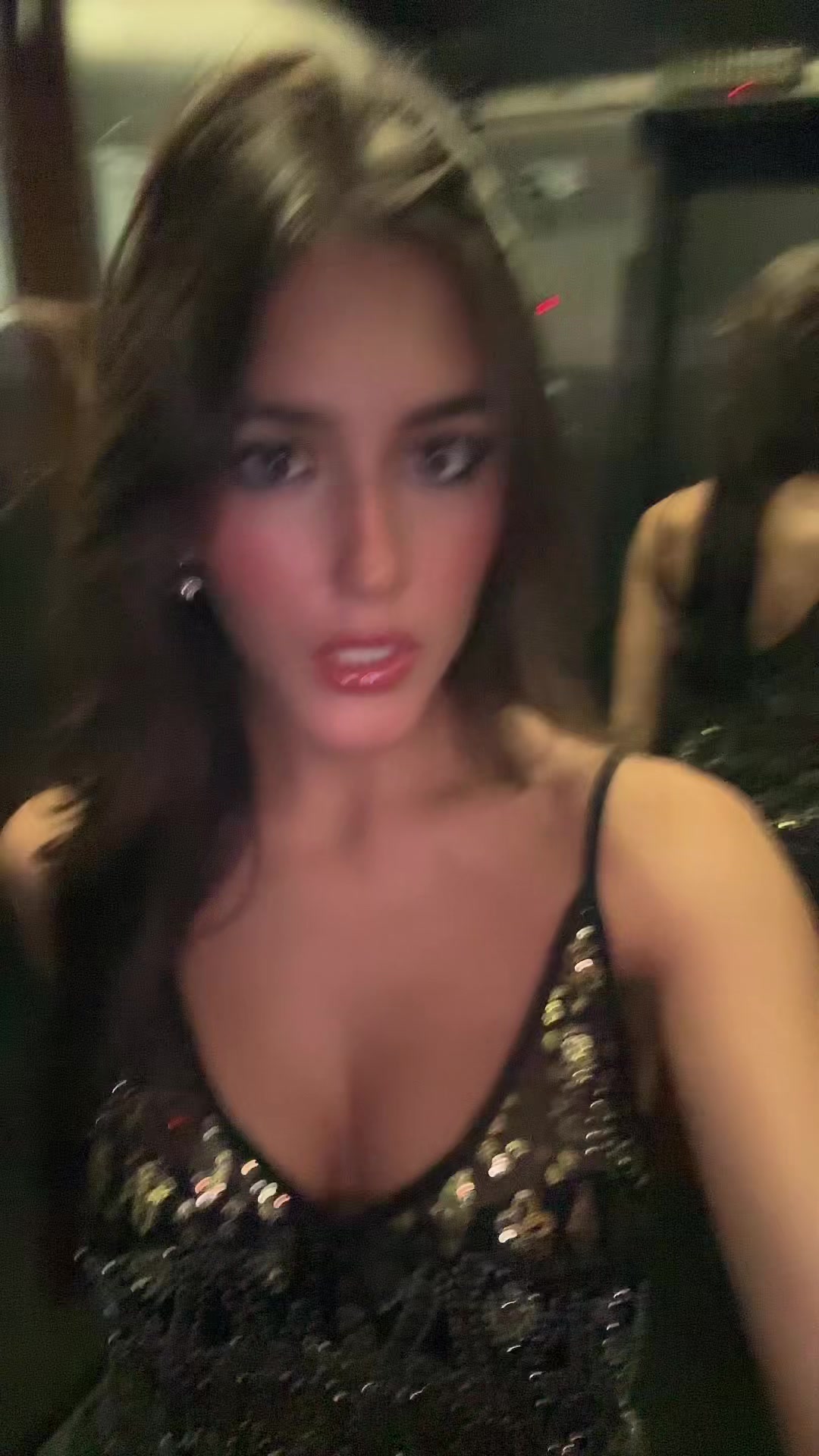 @sofiabortoleto