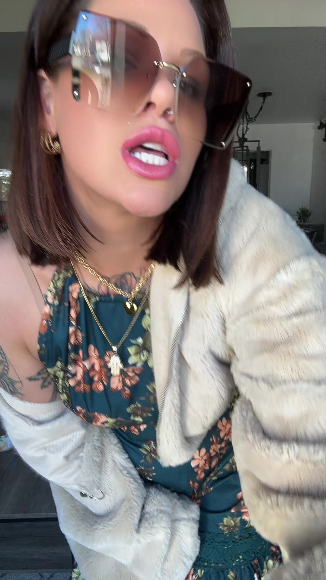@Superbarrette