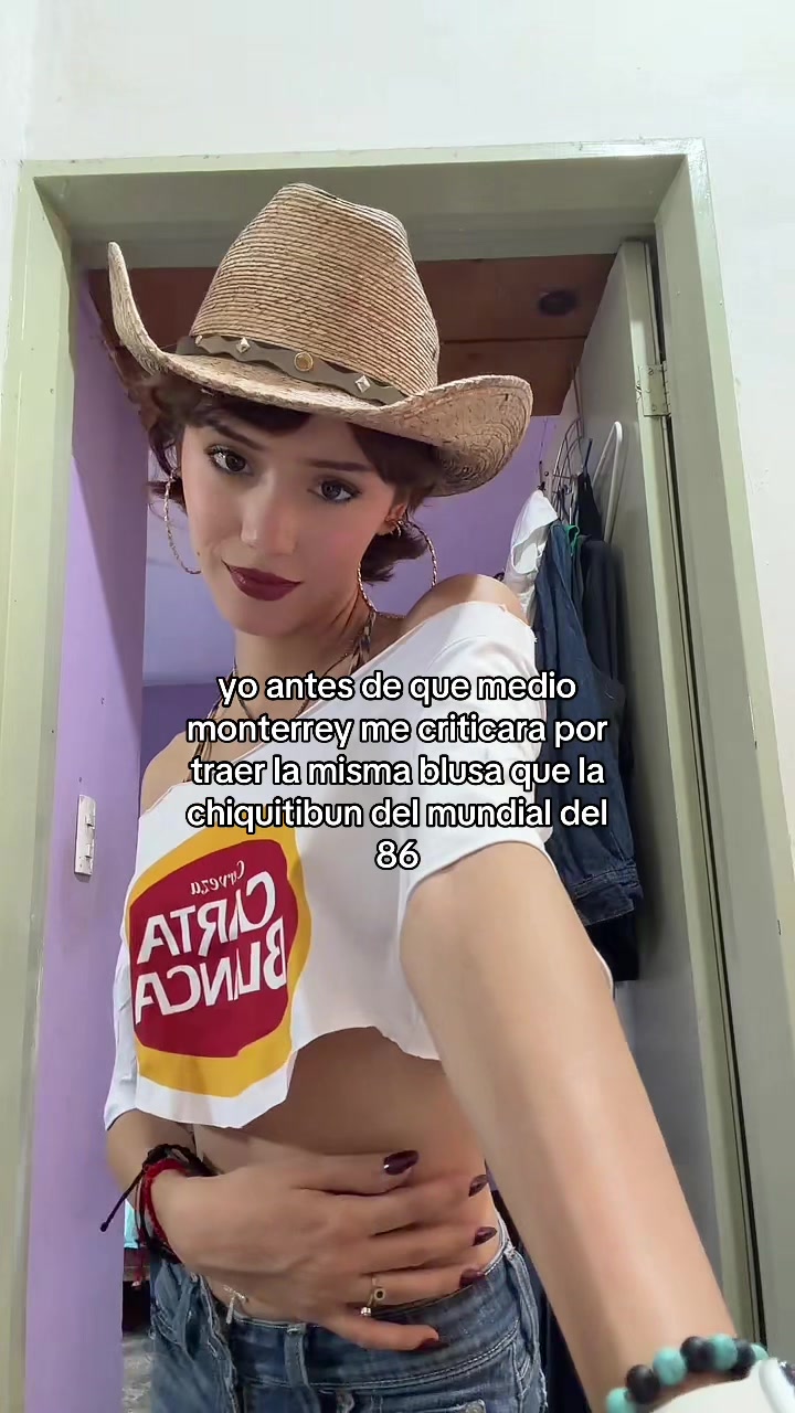 @dalilah