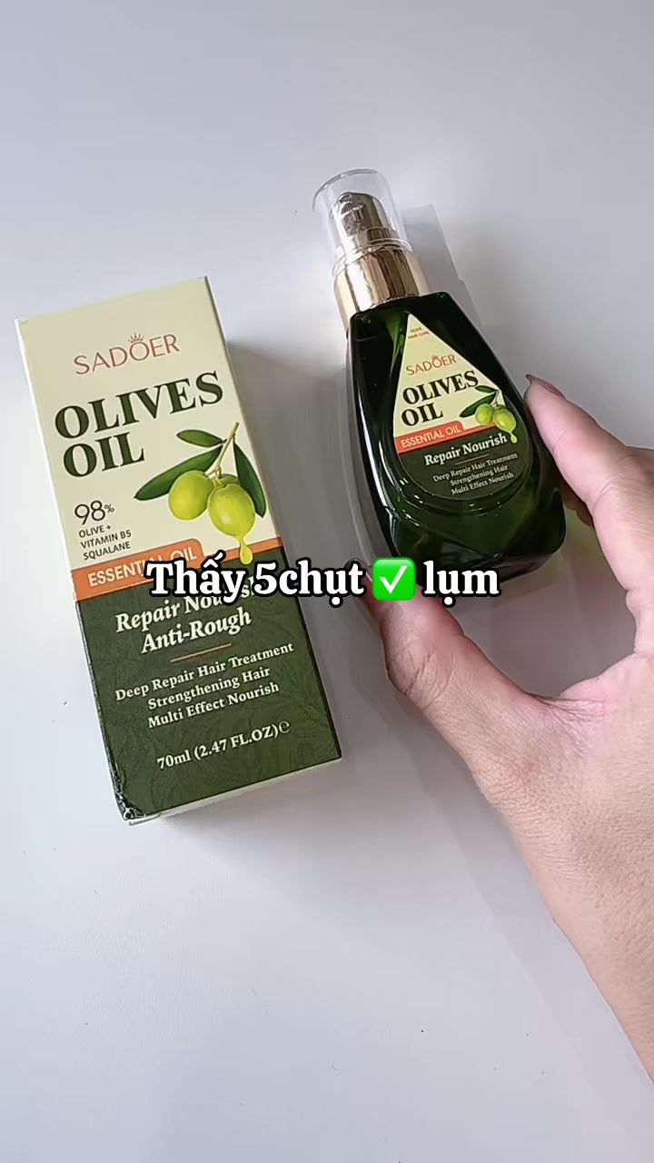 @Mun review thật