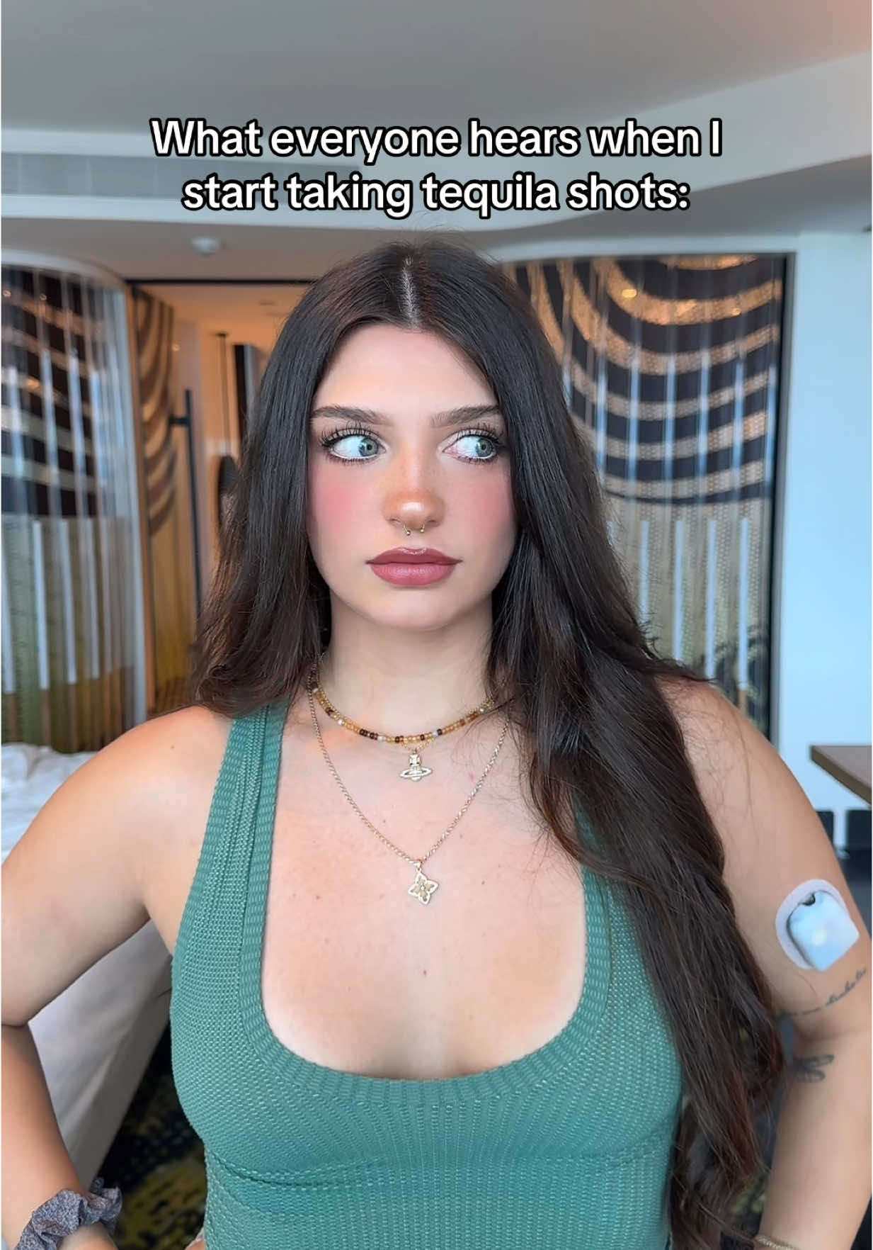 faye (@fayekytsya) - Urlebird