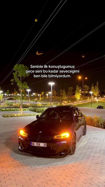 @Yek