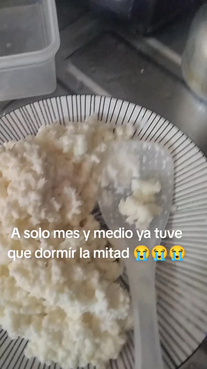 @raquelvargas196 Raquel