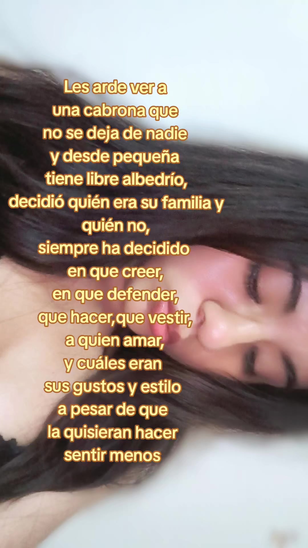 @...